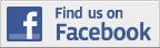 Become a Fan to be notified on exclusive Promotions