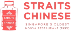 Straits Chinese Nonya Restaurant and Catering - Since 1953 - 娘惹餐厅